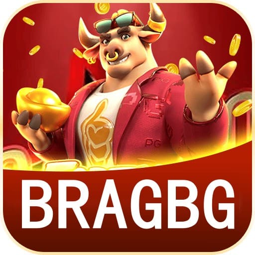 BRAGBG Cassino Online
